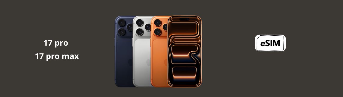 slider-img