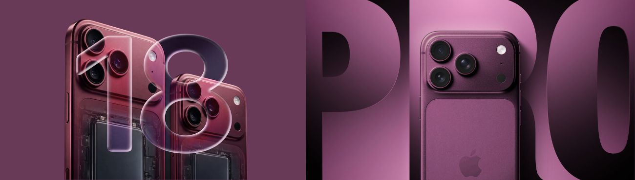 slider-img