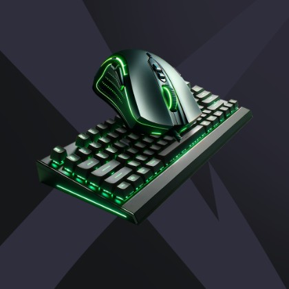 product-electronic