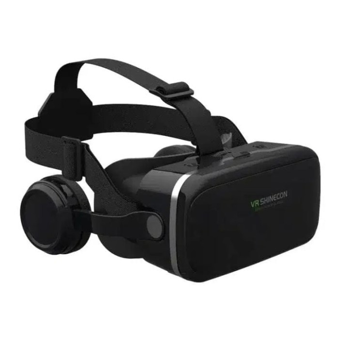 categories-img
