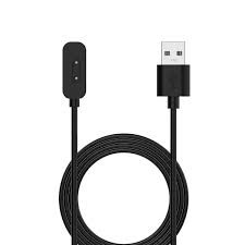 product-electronic