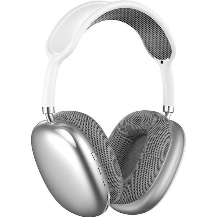 product-electronic
