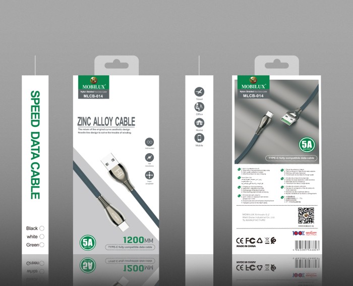 product-electronic