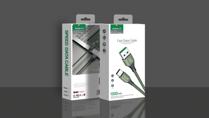 product-electronic