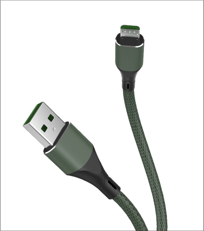 product-electronic