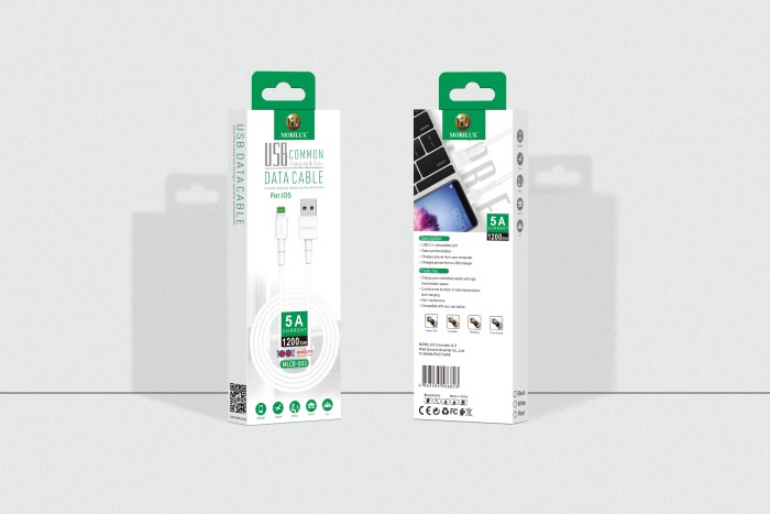 product-electronic