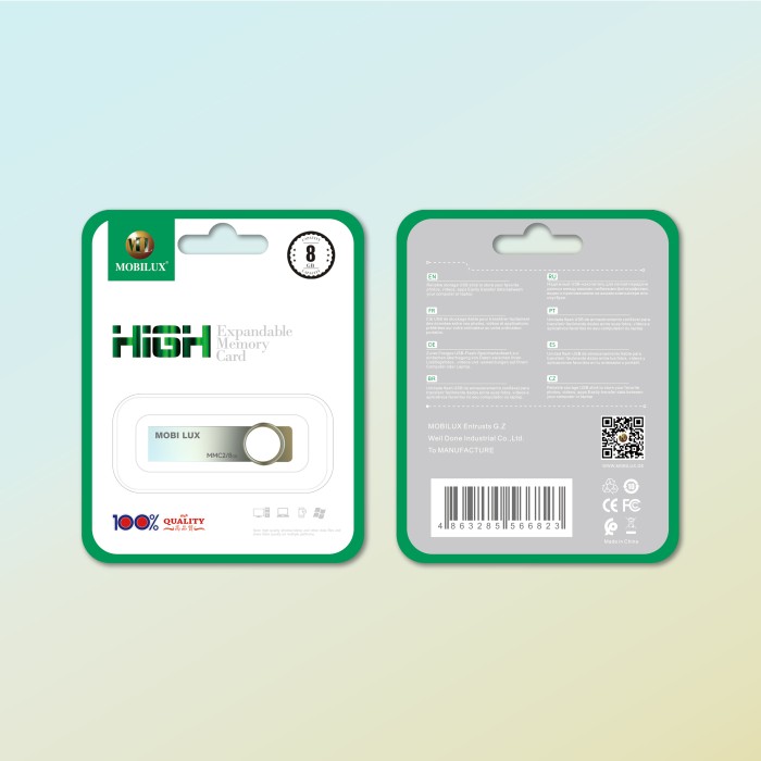 product-electronic