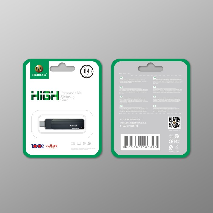 product-electronic