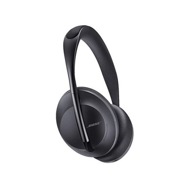 product-electronic