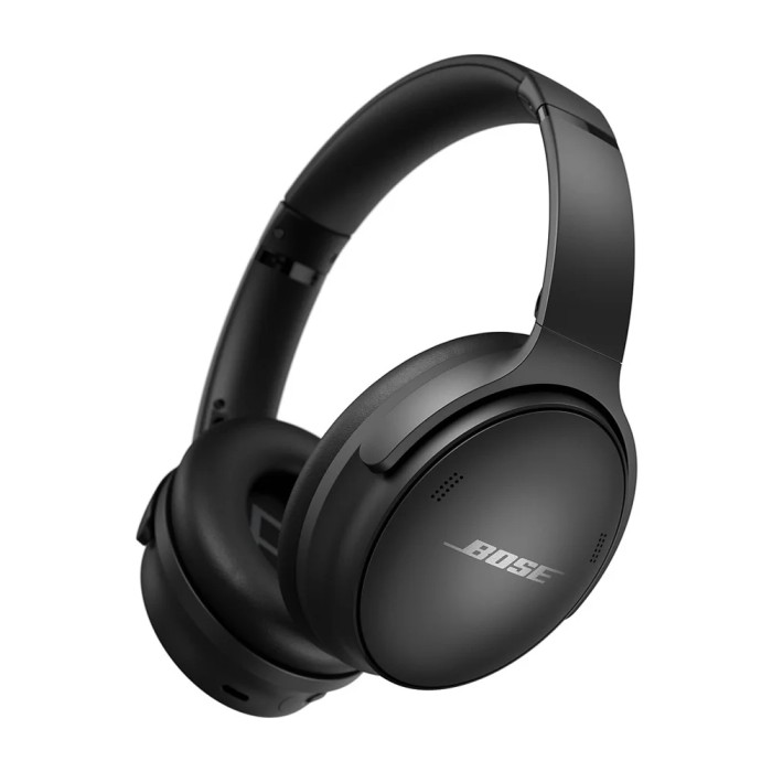 product-electronic