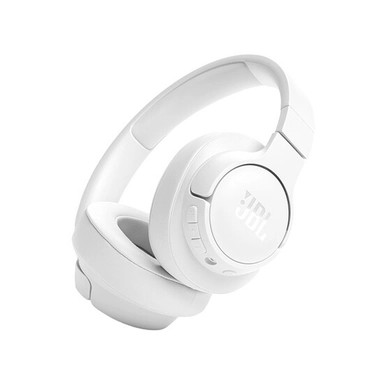 product-electronic