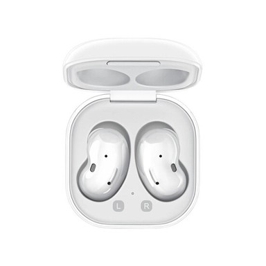 product-electronic