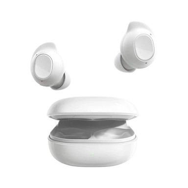 product-electronic