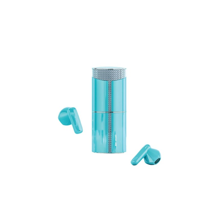 product-electronic