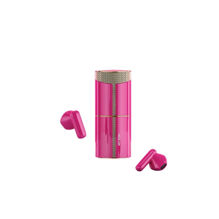 product-electronic