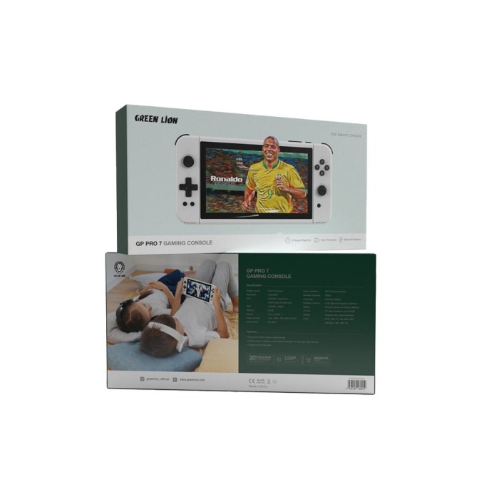 product-electronic