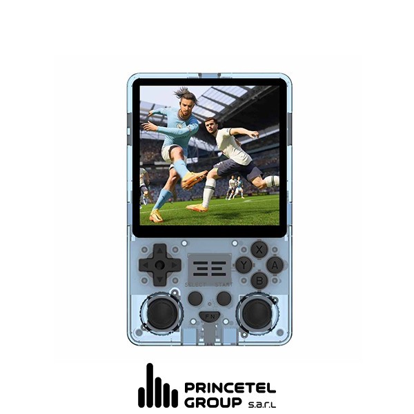 product-electronic
