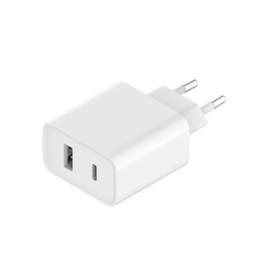 product-electronic