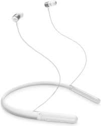product-electronic