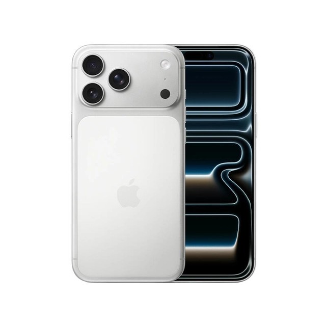 product-electronic