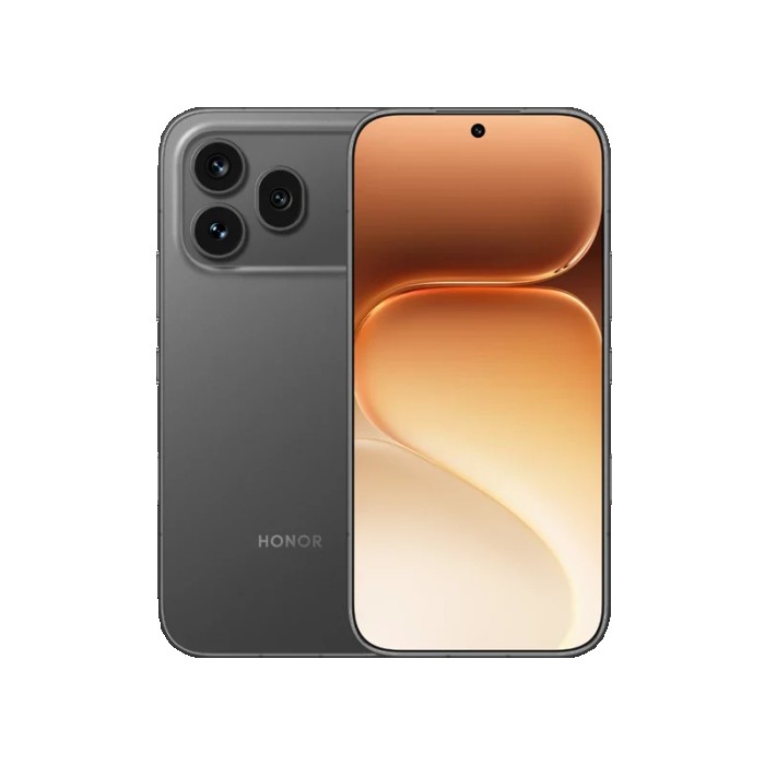 product-electronic