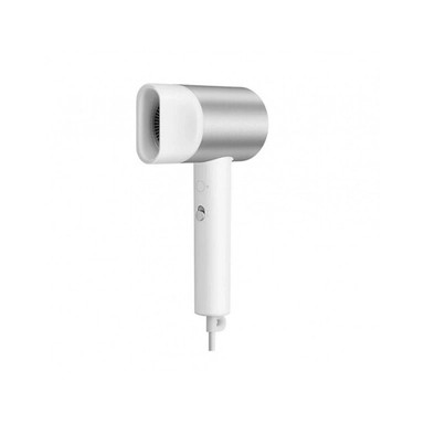 product-electronic