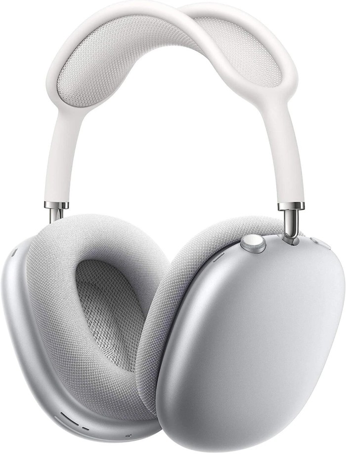 product-electronic