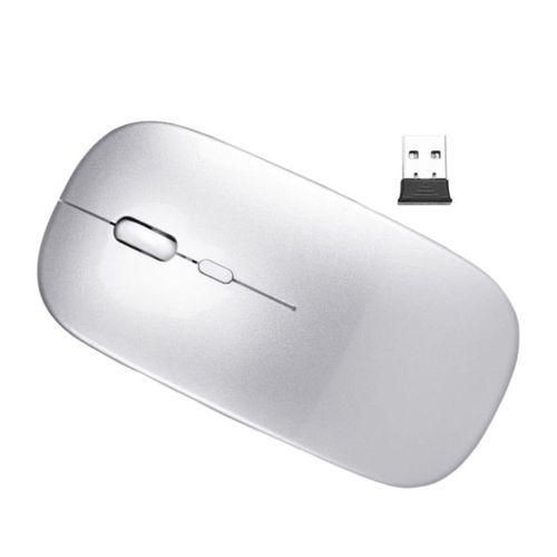 product-electronic