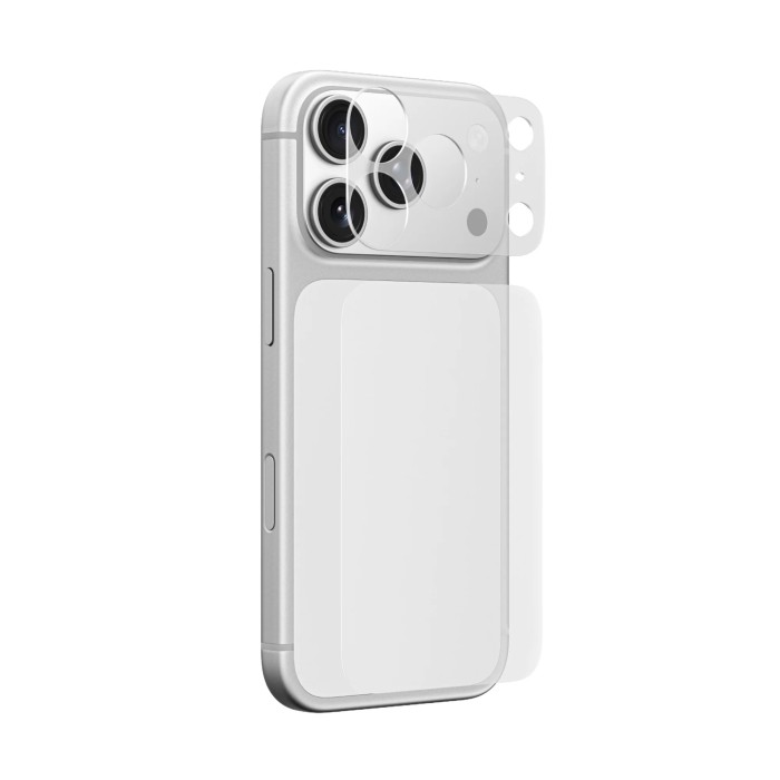 product-electronic