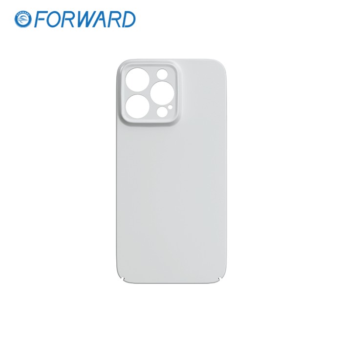 product-electronic
