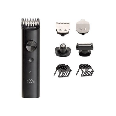 product-electronic