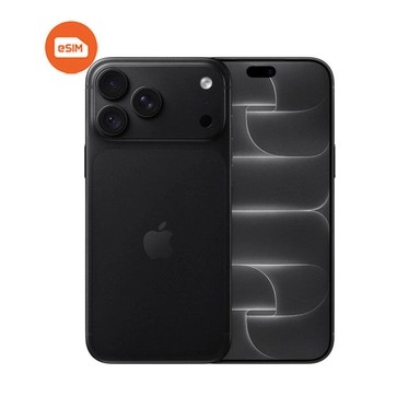 product-electronic