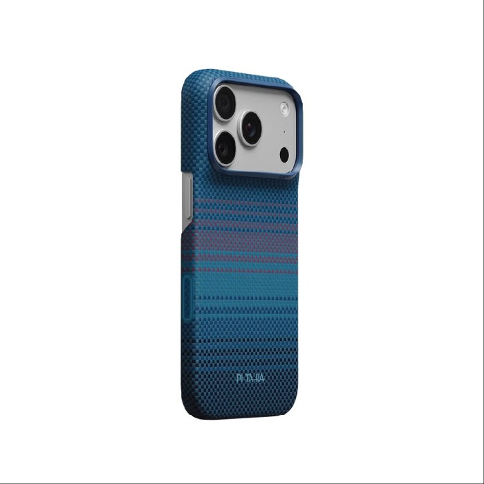 product-electronic